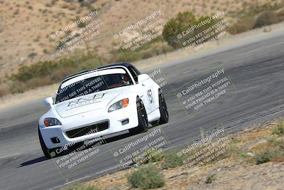 media/Oct-28-2023-Speed Ventures (Sat) [[421672819b]]/6-Purple/session 3 skid pad/